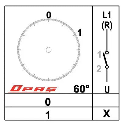 2b12a8e6fdae68dff70e046f78c5bc3c