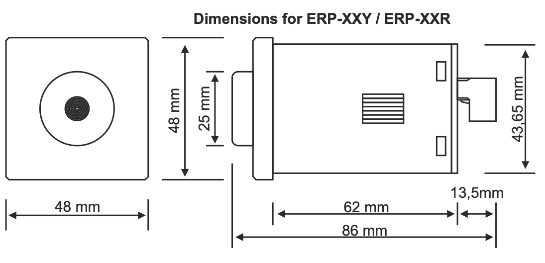 46a7f740958321244b7ebd7c4c21e0bd
