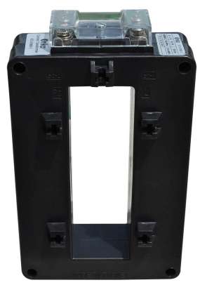 ONKA Current Transformer - CURRENT TRANSFORMER 2500/5A, 125MM, CLASS 0.5S, 30VA (DK12525005312 / 80011781)