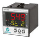 DTA-96 Relay for Digital Temperature Control