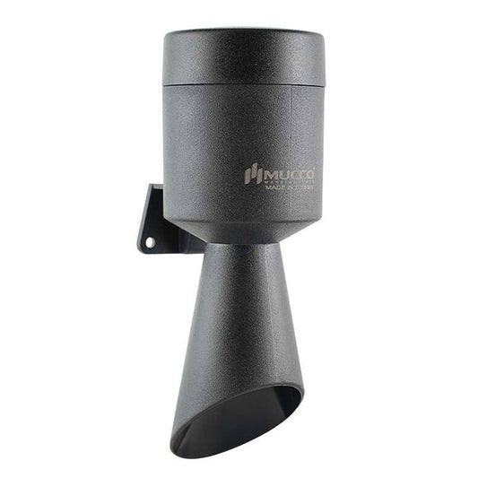 6767e2b9190419528d8277abb9035f6b