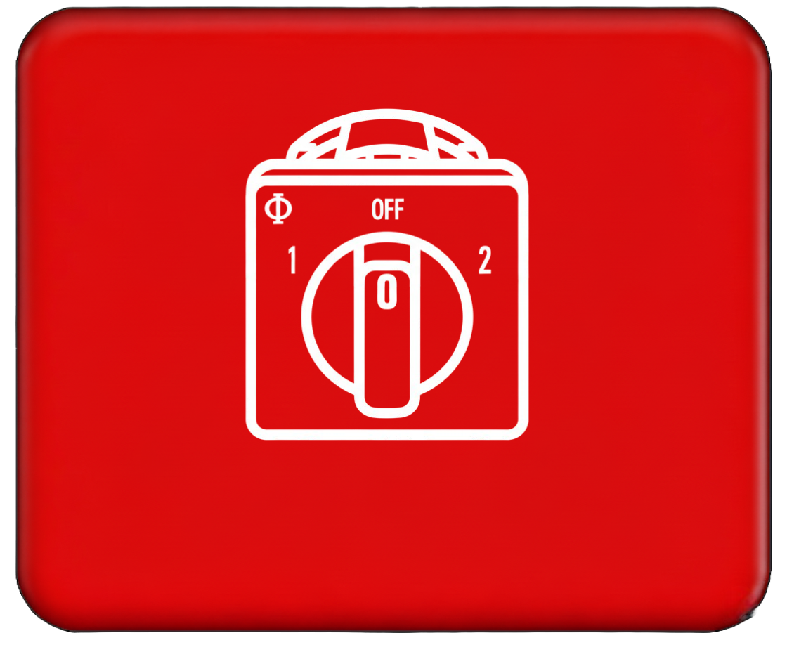 Камшични превключватели / Превключватели