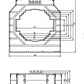 d984be0c15af9e446c4c6fe741b163b6