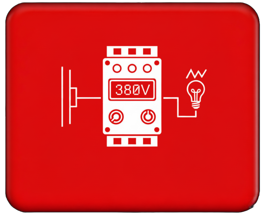 Контролно реле