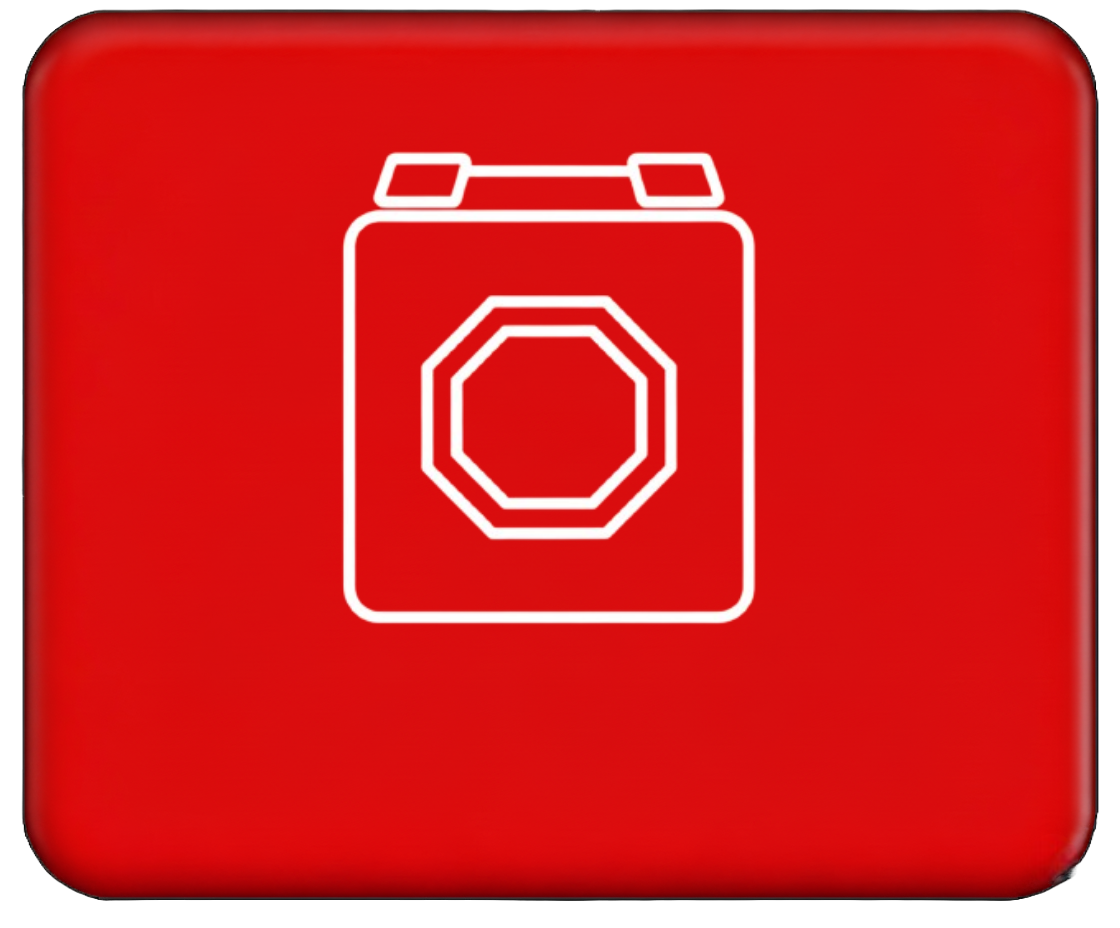 Приборни трансформатори на ток