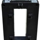 ONKA Current Transformer - CURRENT TRANSFORMER 4000/5A, 125MM, CLASS 0.5S, 30VA (DK12540005312 / 80011783)