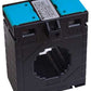 ONKA Токов трансформатор ТОКОВ ТРАНСФОРМАТОР 250/5A, 30 мм, CLASS 0.5S, 2.5VA (TK302505303 / 80011764)