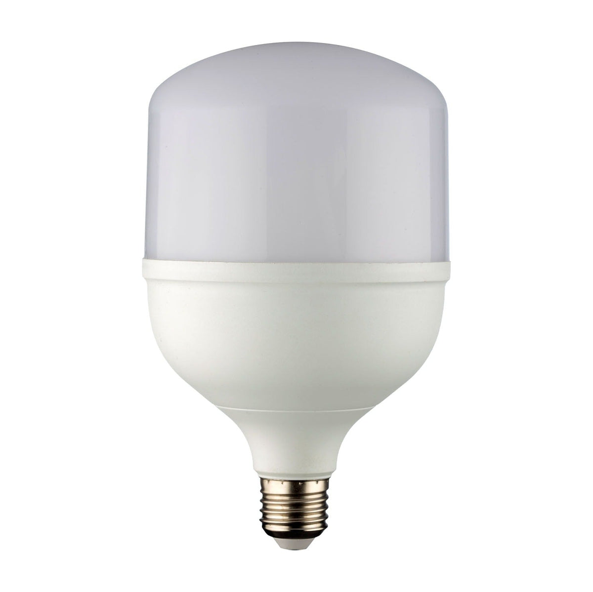 NOAS 40W (300W) LED bulb type TORCH, warm white / 3200K, 3600 Lm, YL95-4002