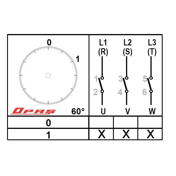 e9fb9265245ad9e29361bbc6ee2c6e87