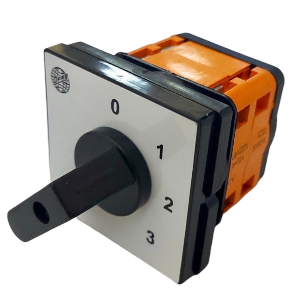 704dd1fae469bf7e72e4eec434fb8452