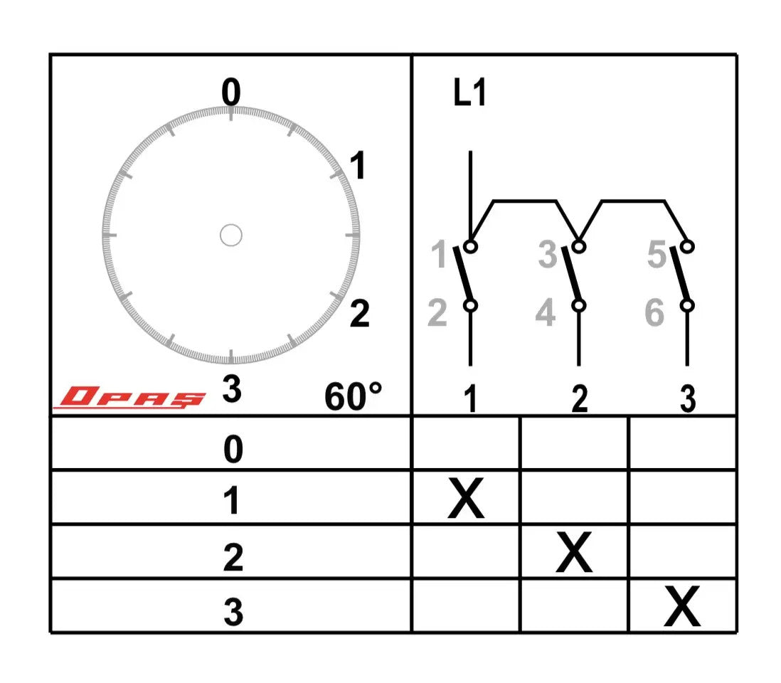 0ef428127132ac030e1c243d600cb14e