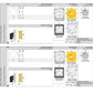 3ab68dc1e142bf8f79e28ce61ce682fc