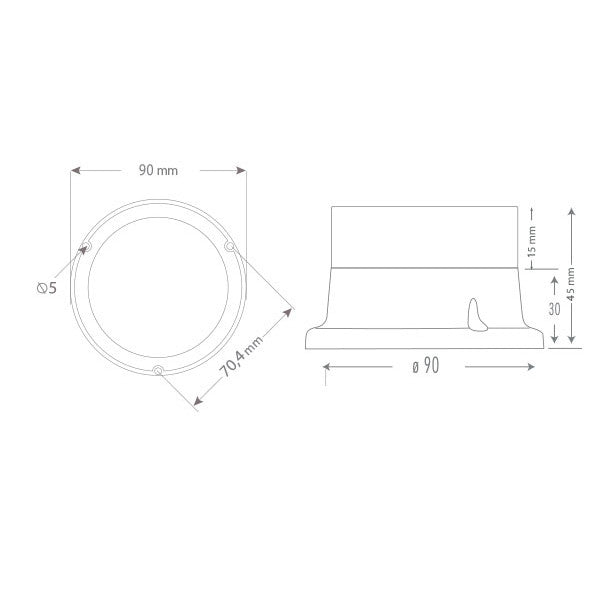 f8905fbb5ecb3048b7d87b90ba9a7f6e