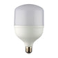 NOAS 40W (300W) LED крушка тип TORCH, студено бяла / 6500K, 3600 Lm, YL95-4001
