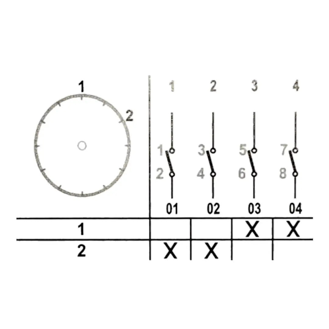 5aa849e376f7170c839b1d664ce3fc6f