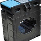 Current transformer ONKA - Current transformer 400/5A, 40 mm, class 0.5S, 2.5VA (TK404005303 / 80011766)