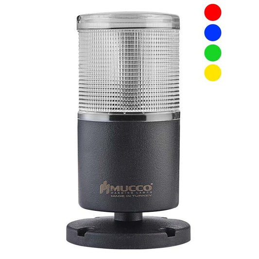 310523b91e3e613e524a141941d594e1