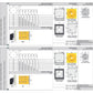 114aa794285fd55b69365894493ec312