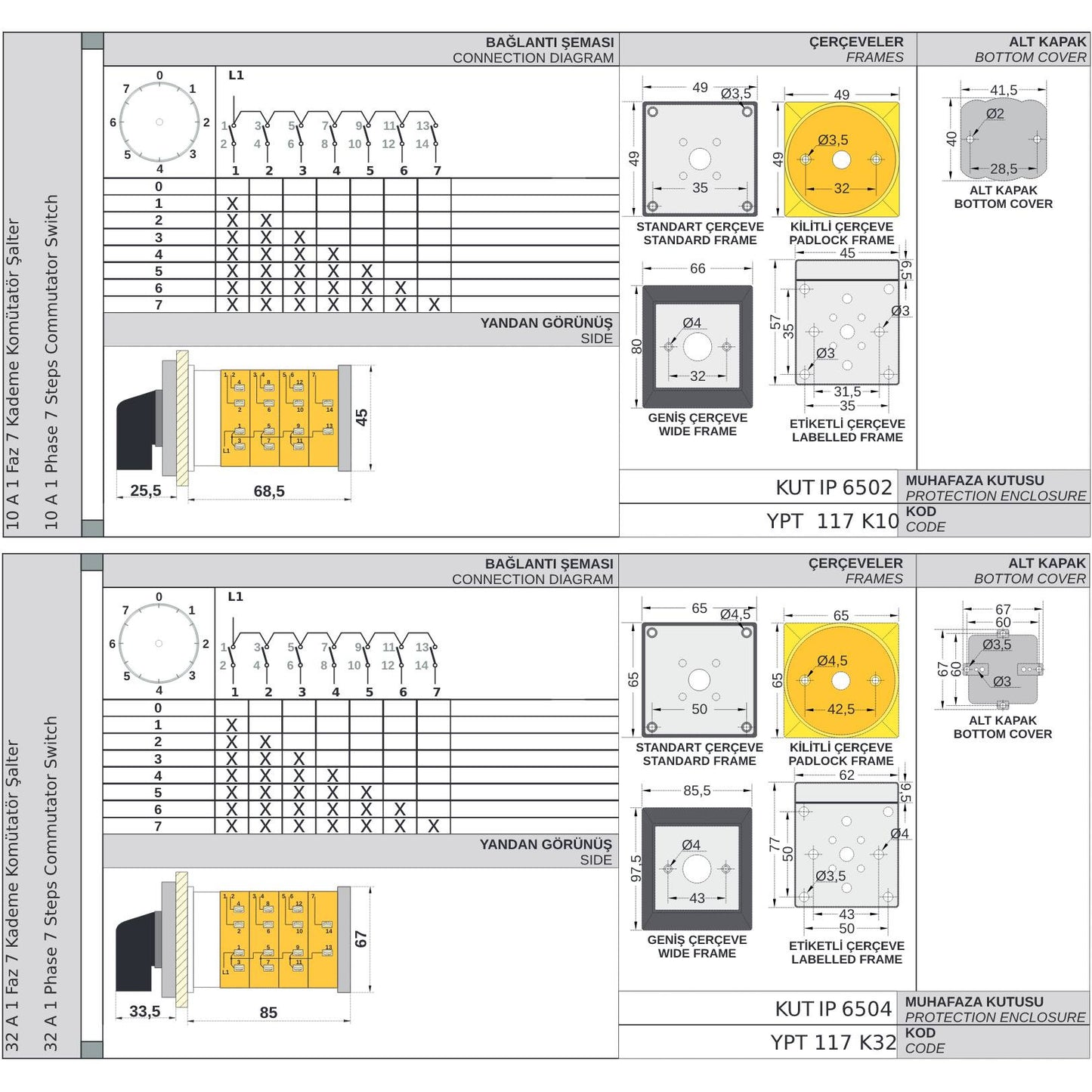 114aa794285fd55b69365894493ec312
