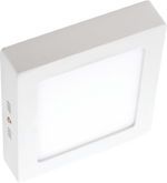 275b9c09f96e7003b51f8b79536e41a9