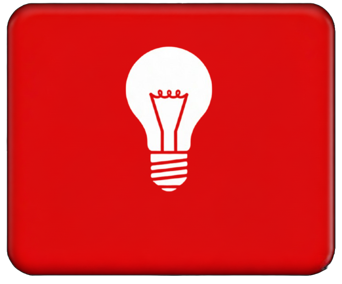 Източници на светлина