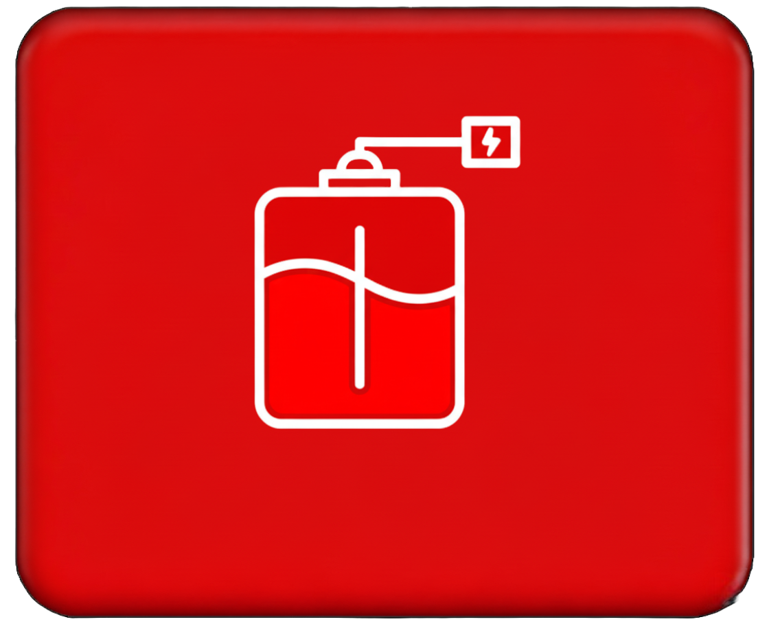 Регулатори на нивото на течността