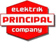 PELEK_BG