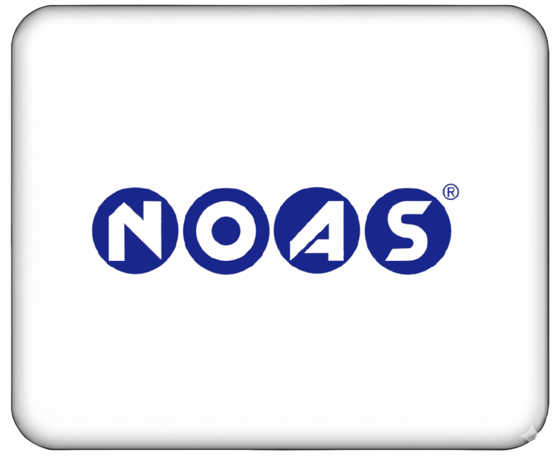 NOAS