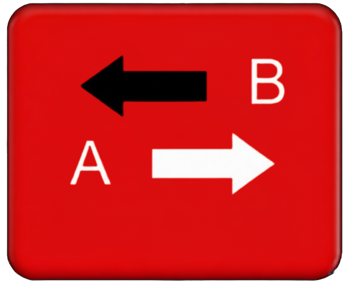 Преводители на протокол