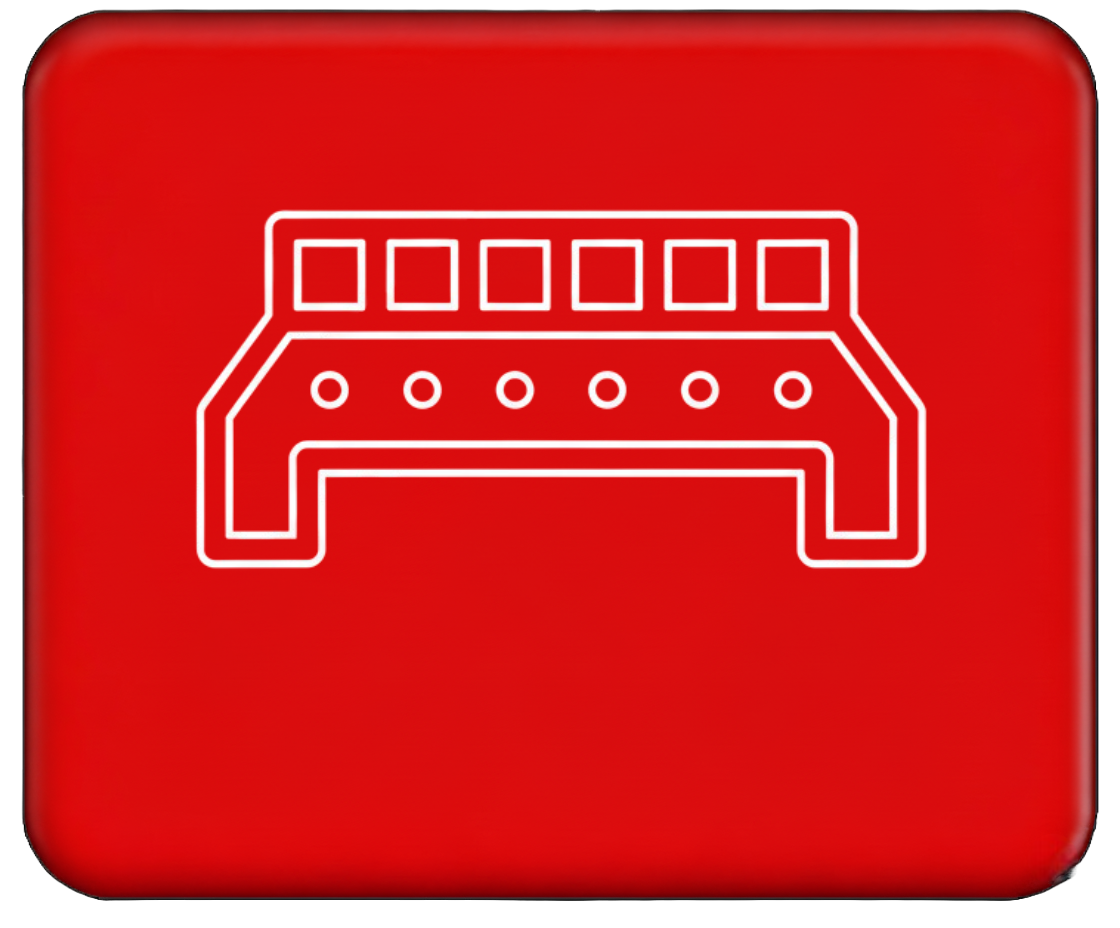 Клемна кутия